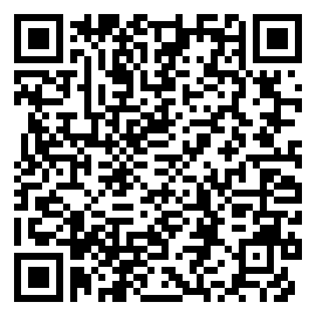QR Code de Outdoor Pursuits