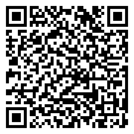 QR Code de Codger Fort