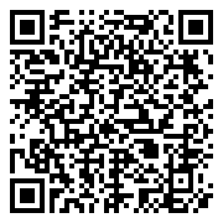 QR Code de Archimedes Inspiration - AI Escape Rooms London