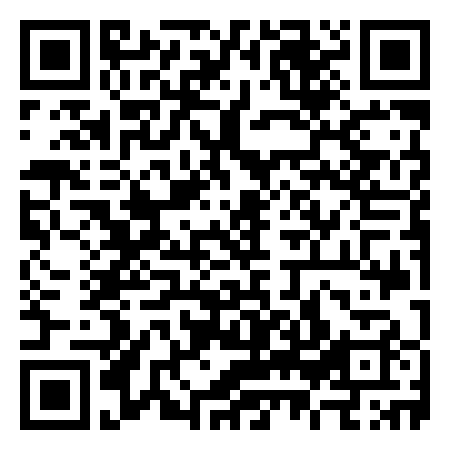 QR Code de GR 34
