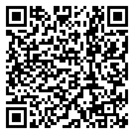QR Code de Semaphore Pointe Saint Gildas