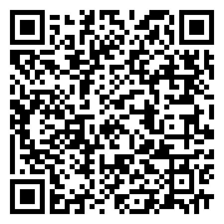 QR Code de Pena Abaladoira