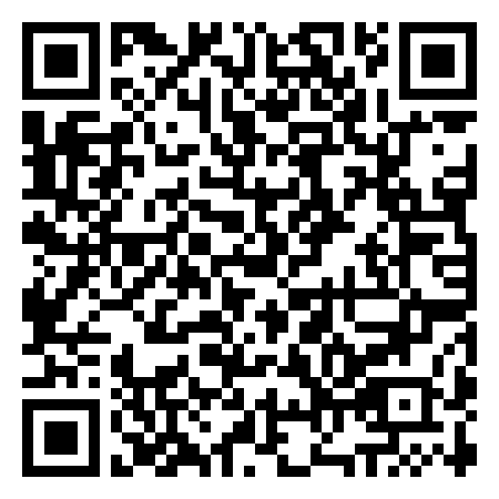QR Code de Le Hangar