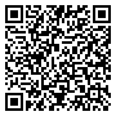 QR Code de Pro Loco Veggiano