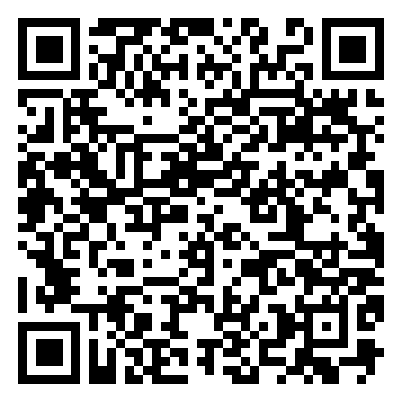 QR Code de Radiomix