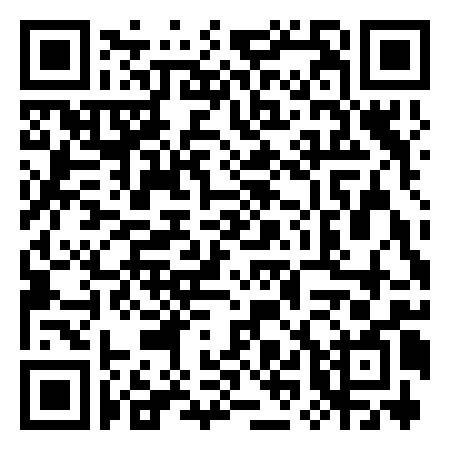 QR Code de La Despernada