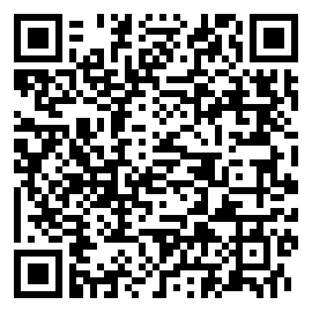 QR Code de Cité des Arts