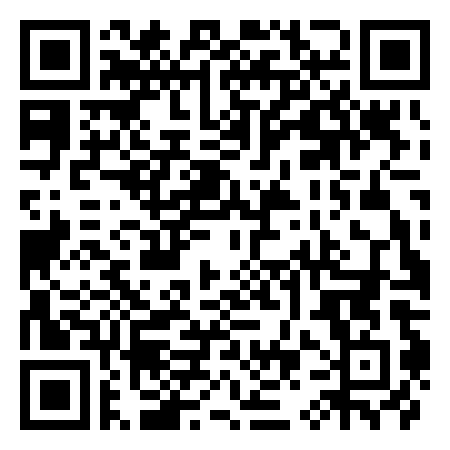 QR Code de KingsGate Church Kingston