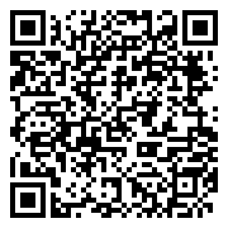 QR Code de Passeig Mogent La Roca Del Vallès