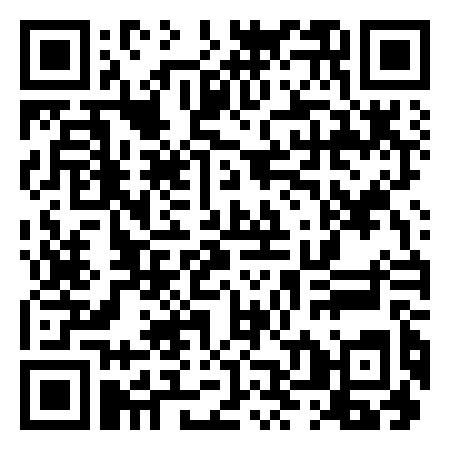 QR Code de Longslade Bottom