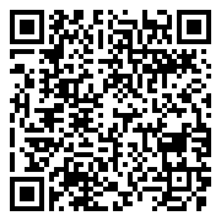 QR Code de Ricoter Erdaufbereitung AG