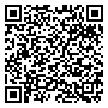 QR Code de Arduaine Garden