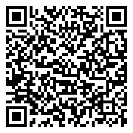 QR Code de Piscina Comunale De Gregorio