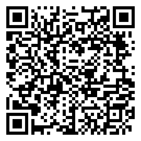 QR Code de lake