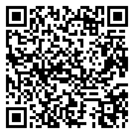 QR Code de Chêne - chapelle