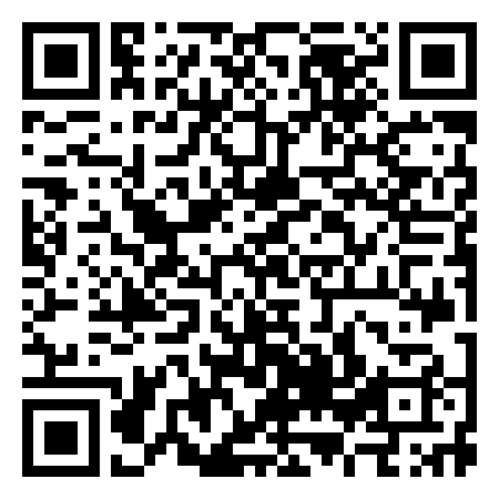 QR Code de Bosco Urbano di Collevario