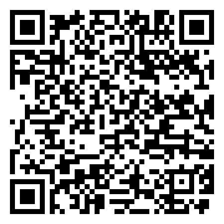 QR Code de Parco Sculture Braida Copetti