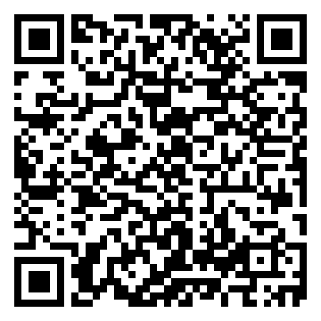 QR Code de Dolomiti Adventure Park