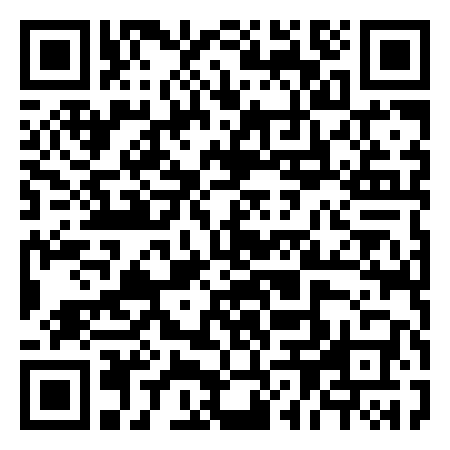 QR Code de Point de vue