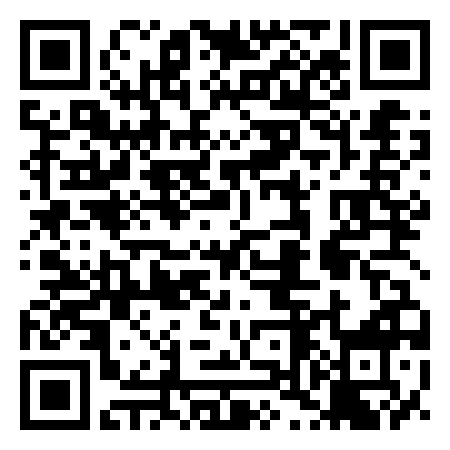 QR Code de Stade André Vanco
