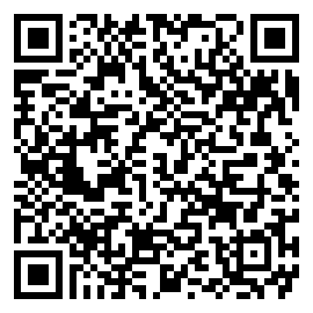 QR Code de Christus Koning
