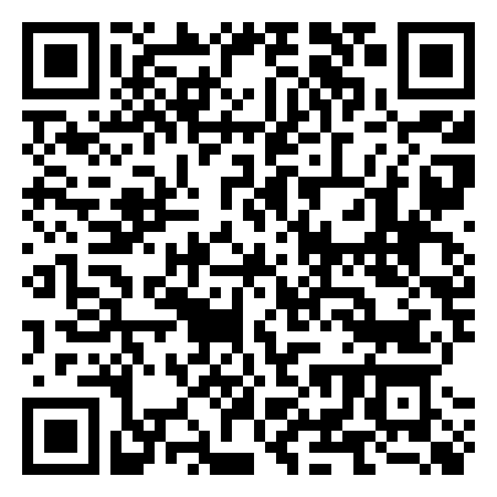 QR Code de Church of Saint Gerolamo Emiliani