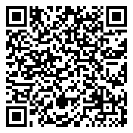 QR Code de Lago di Pietra Nera
