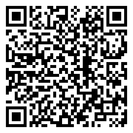QR Code de Estrecho Natura