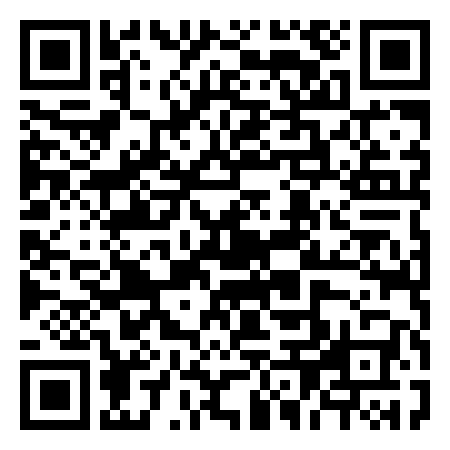 QR Code de Carrefour des vieux rayons