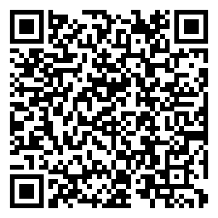 QR Code de Tomen y Mur