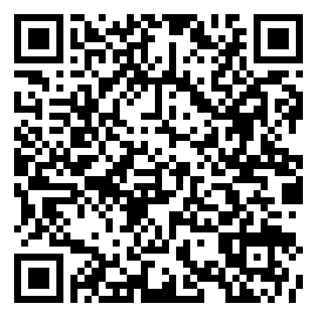 QR Code de Campo Basket Playground Lavinio