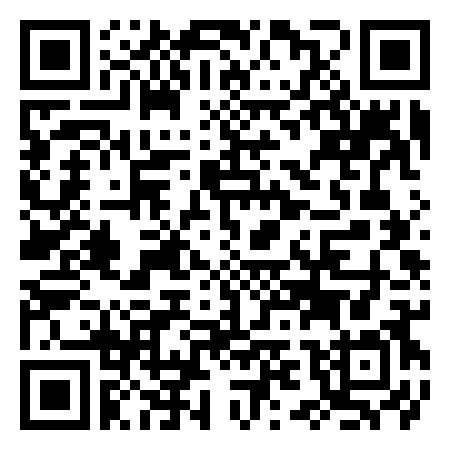 QR Code de Chapelle du Château