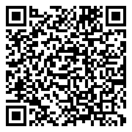 QR Code de Château De Tannay
