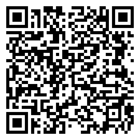 QR Code de Centro di documentazione e museo dell'arte fabbrile e del coltello - Casa Agus-Atzeni