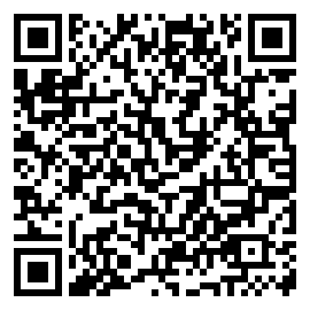 QR Code de Pasion por el billar