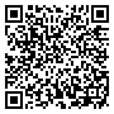 QR Code de Willey Park