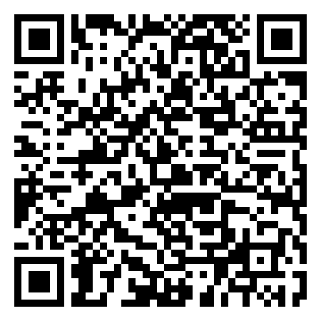QR Code de Ynysmeudwy Park Play Area
