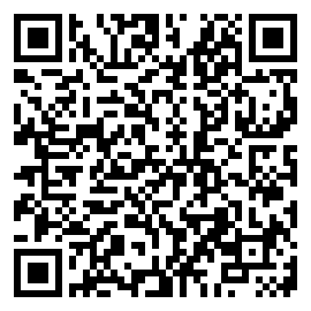 QR Code de RCCG Freedom Centre  Church