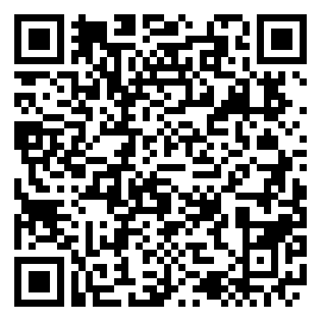 QR Code de The Vine Fellowship