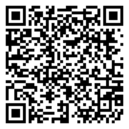 QR Code de ARENA