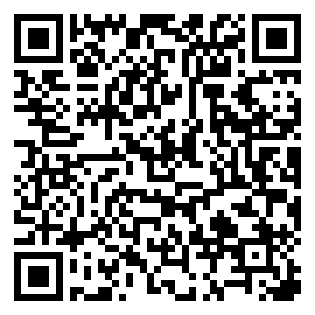 QR Code de Museu Faller de València