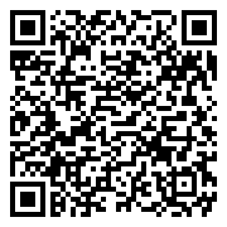 QR Code de Rocher pinco