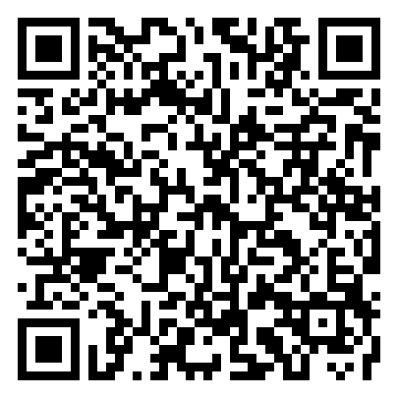 QR Code de Giardino di Via Terraggio