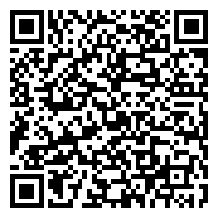 QR Code de Montelupo Golf Club
