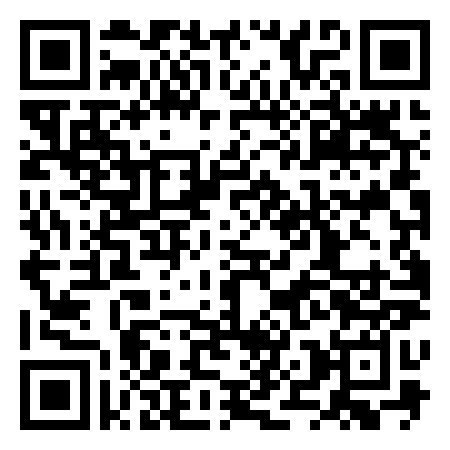 QR Code de Village of Yesteryear Museum & Crafts Motobécane