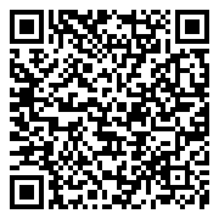 QR Code de Posteggio del campo sportivo