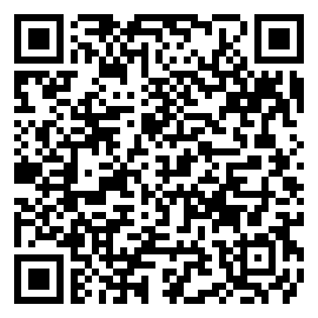 QR Code de Cruz De La Muela