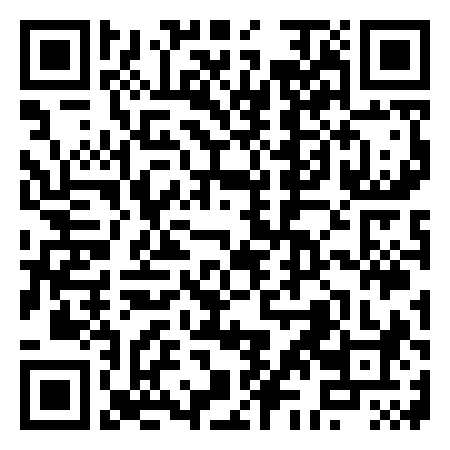 QR Code de A plus A gallery
