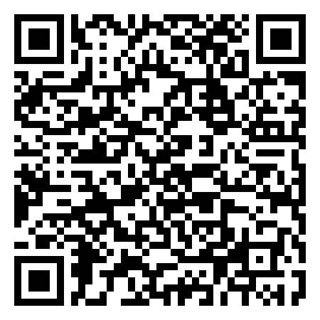 QR Code de Gosforth Parish Church Hall