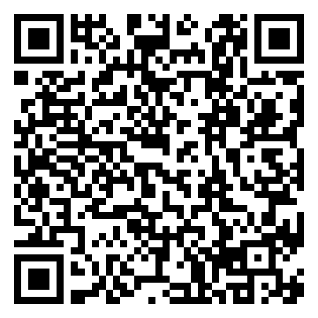 QR Code de Parco Giochi PRIMO SPORT 0246 - San Lazzaro di Savena (BO)